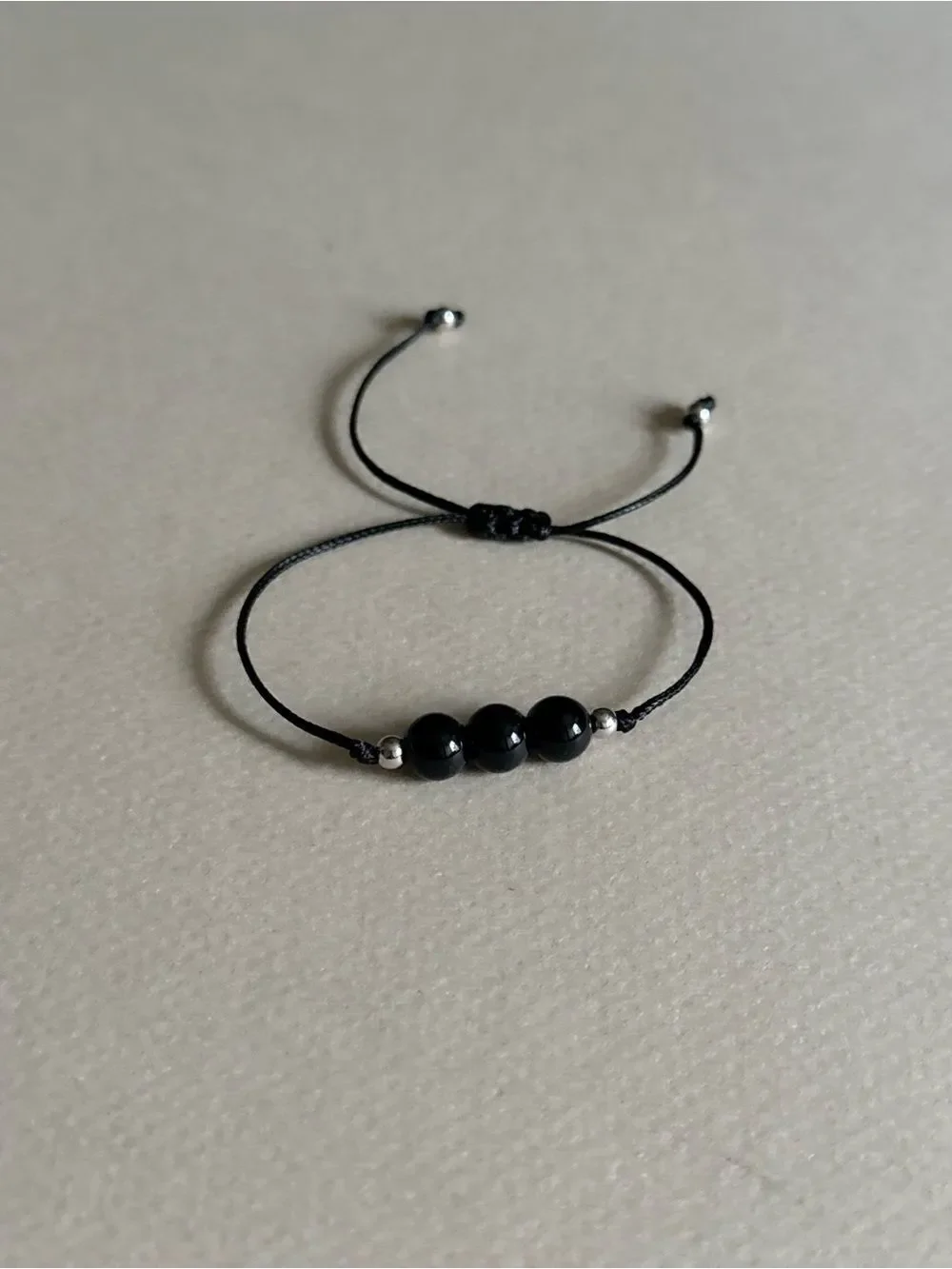 Boho bracelet #2701